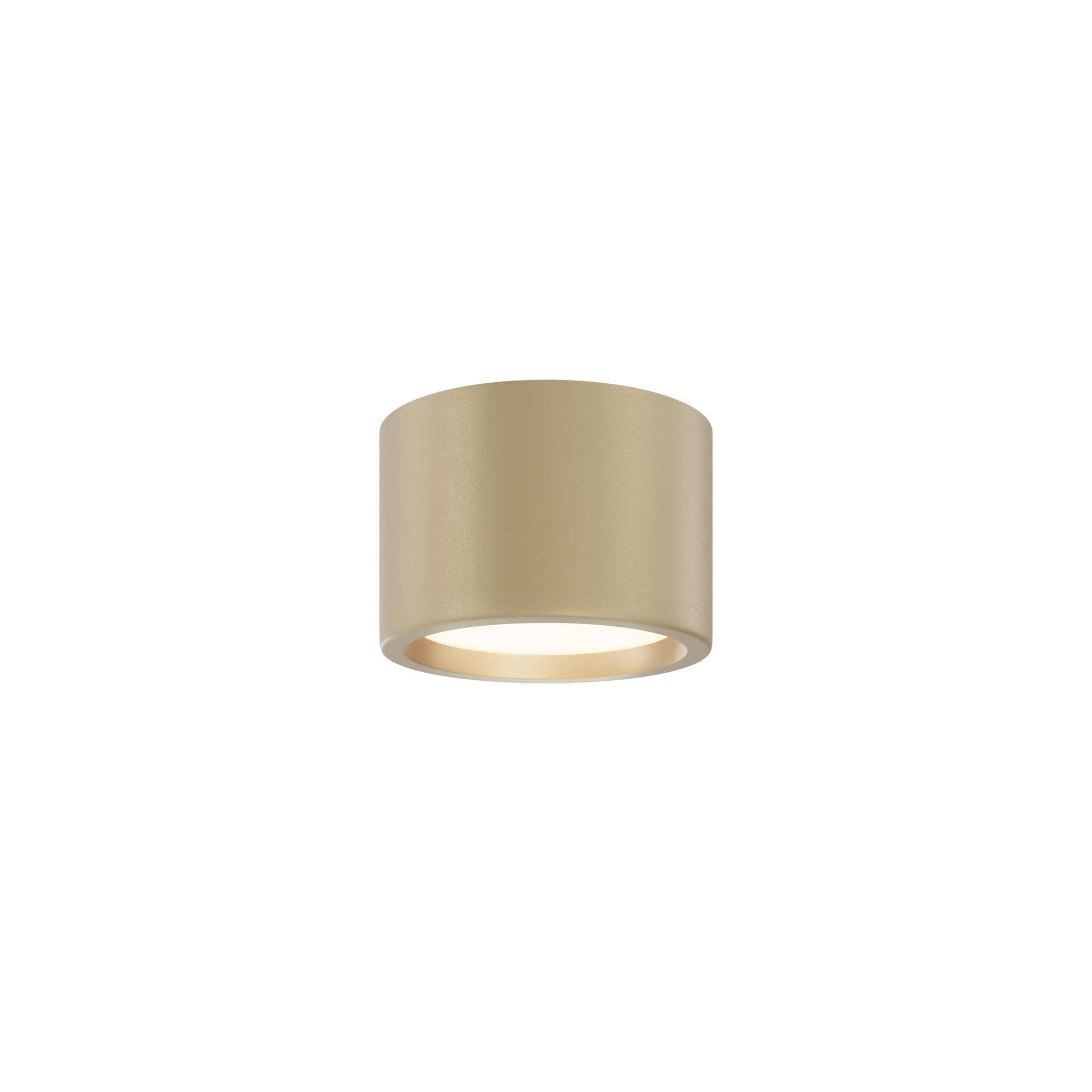 Lampa sufitowa Hydra C090CL-10W3K-MG- Maytoni