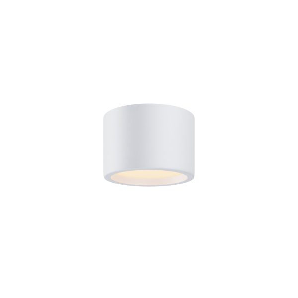 Lampa sufitowa Hydra C090CL-10W3K-W- Maytoni