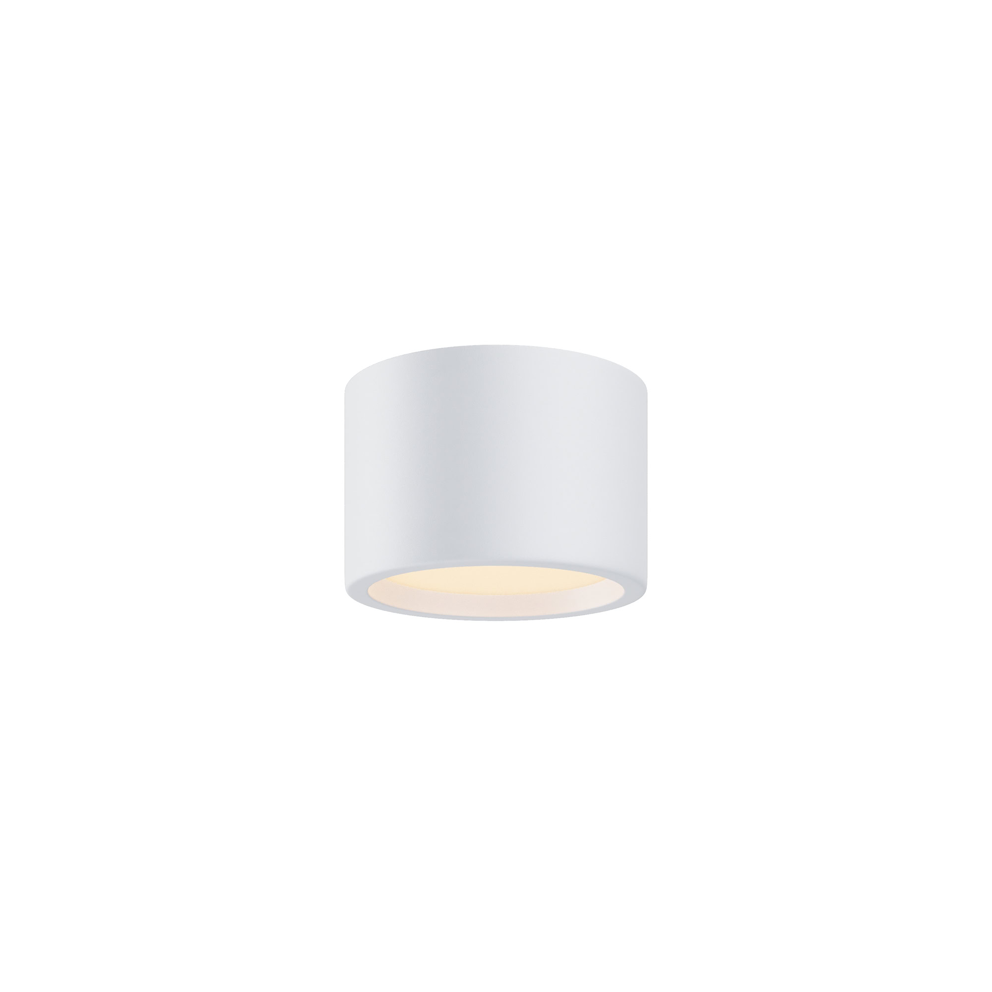 Lampa sufitowa Hydra C090CL-10W3K-W- Maytoni