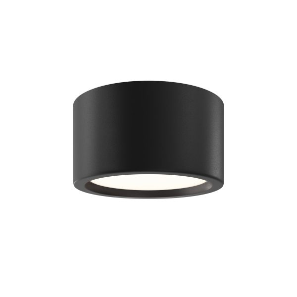 Lampa sufitowa Hydra C090CL-15W3K-B- Maytoni