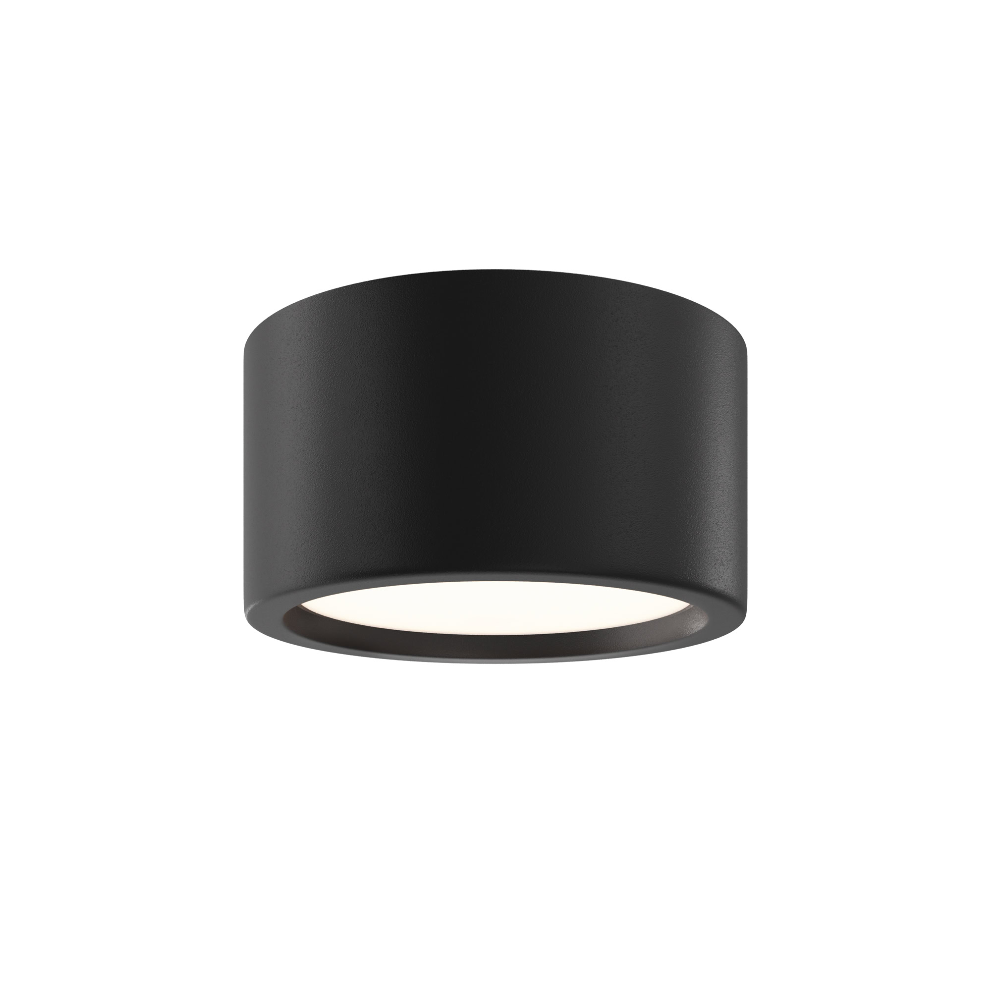 Lampa sufitowa Hydra C090CL-15W3K-B- Maytoni