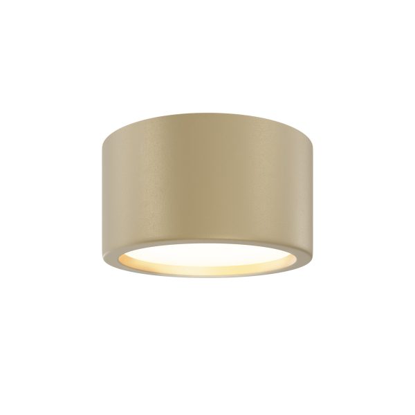 Lampa sufitowa Hydra C090CL-15W3K-MG- Maytoni