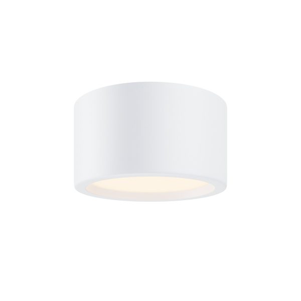 Lampa sufitowa Hydra C090CL-15W3K-W- Maytoni