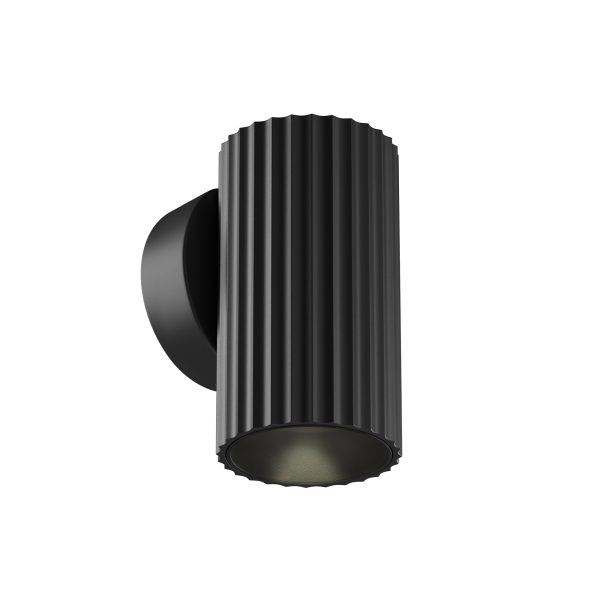 Kinkiet Calipso C106WL-01-GU10-B - Maytoni