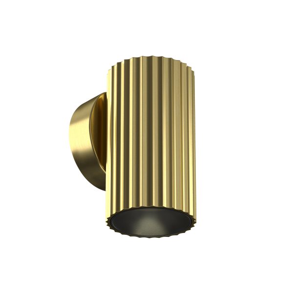 Kinkiet Calipso C106WL-01-GU10-BS - Maytoni