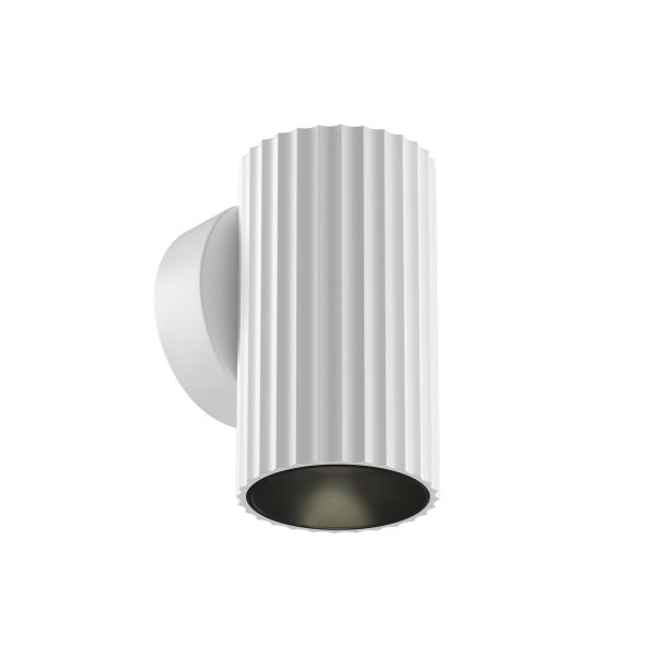 Kinkiet Calipso C106WL-01-GU10-W - Maytoni