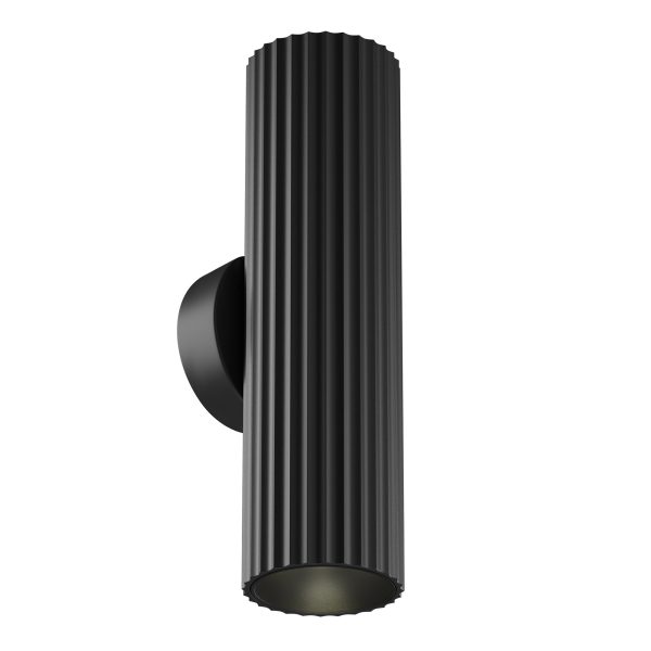 Kinkiet Calipso C106WL-02-GU10-B - Maytoni