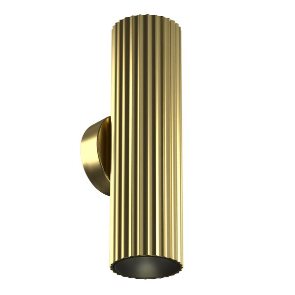 Kinkiet Calipso C106WL-02-GU10-BS - Maytoni