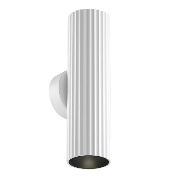 Kinkiet Calipso C106WL-02-GU10-W - Maytoni