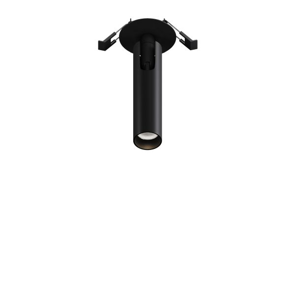 Lampa wpuszczana Focus T C141RS-L125-6W3K-B- Maytoni