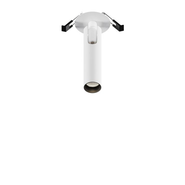 Lampa wpuszczana Focus T C141RS-L125-6W3K-W- Maytoni