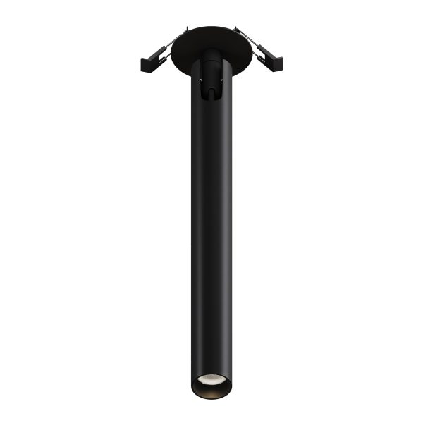 Lampa wpuszczana Focus T C141RS-L300-6W3K-B- Maytoni