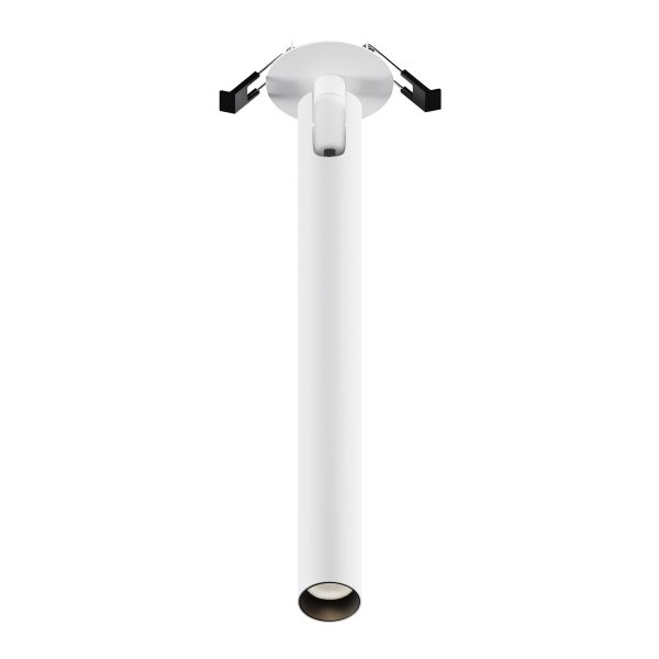 Lampa wpuszczana Focus T C141RS-L300-6W3K-W- Maytoni