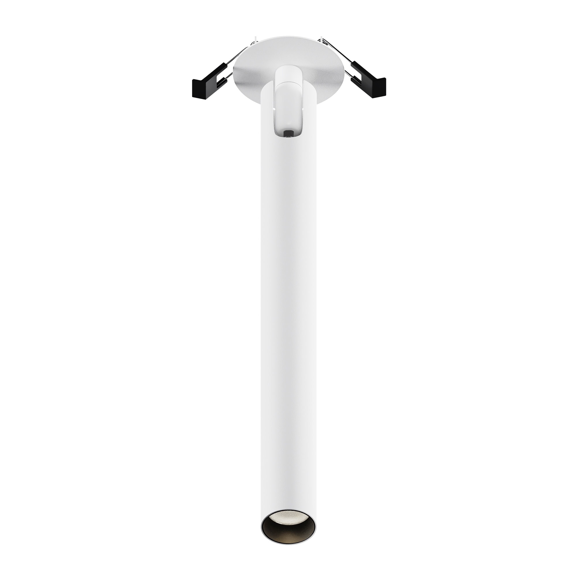 Lampa wpuszczana Focus T C141RS-L300-6W3K-W- Maytoni