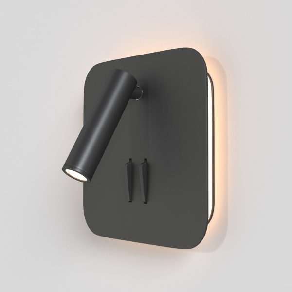 Kinkiet Ios 176 C175-WL-01-6W-B - Maytoni
