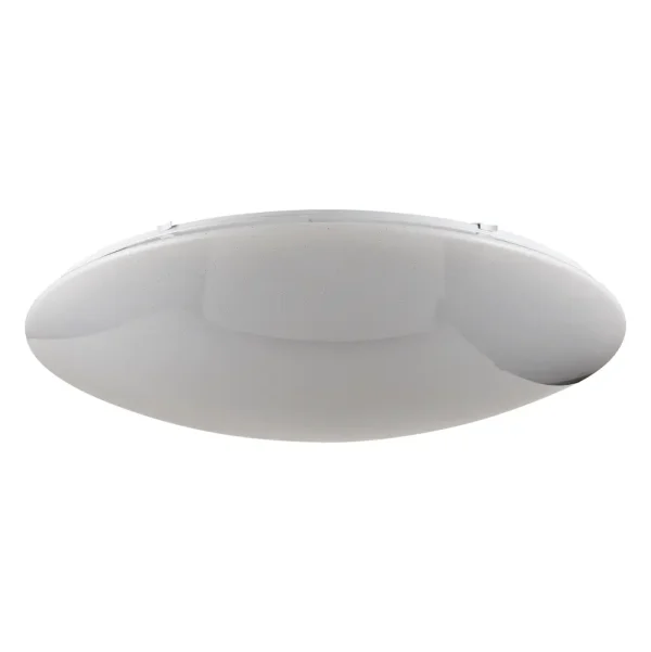 Plafon nowoczesny GLORIA C6999-CL-75-W - Maytoni