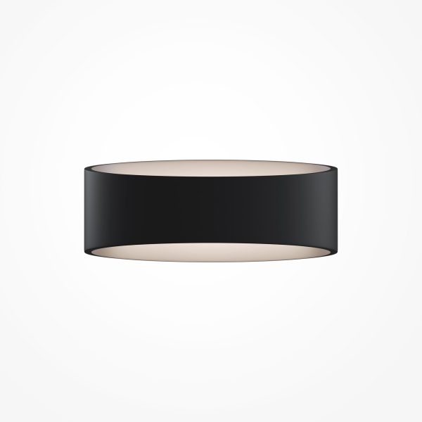 Kinkiet nowoczesny TRAME C806WL-L5B - Maytoni