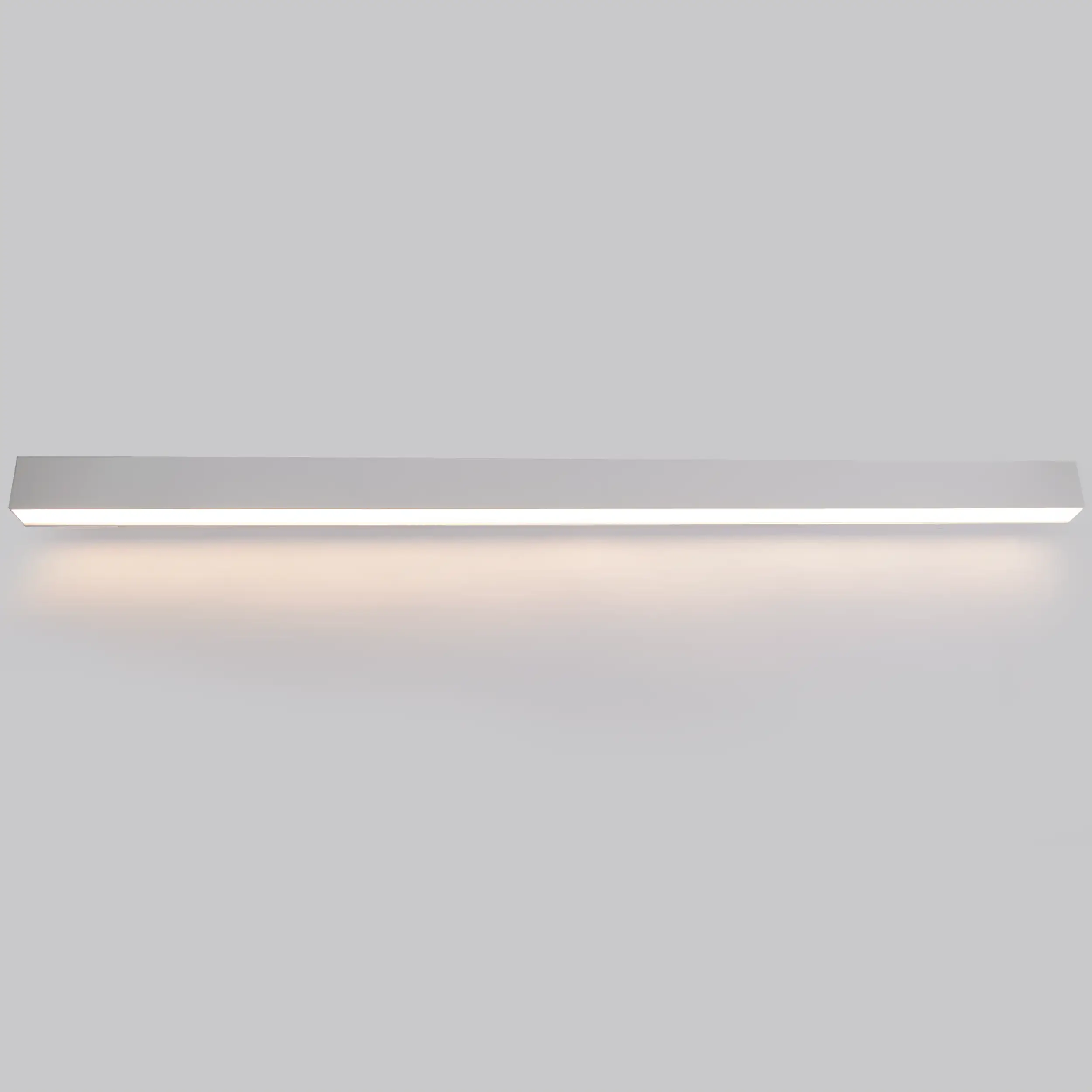 Plafon Astar M 1xLED biały CL0105-36-WH - Yaskr - obrazek 6