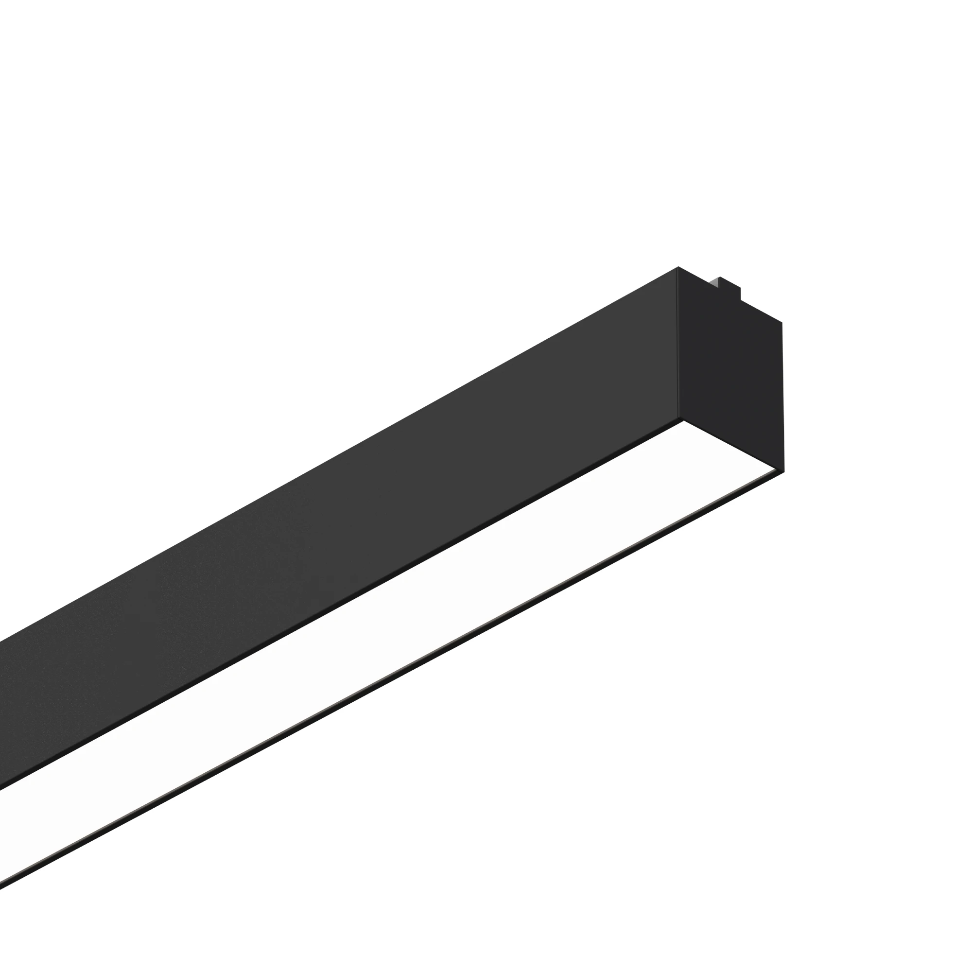 Plafon Astar M 1xLED biały CL0105-36-WH - Yaskr - obrazek 8