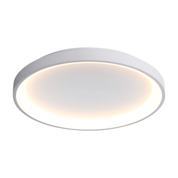 Lampa sufitowa Raden CLN-3151-M-WH - Italux