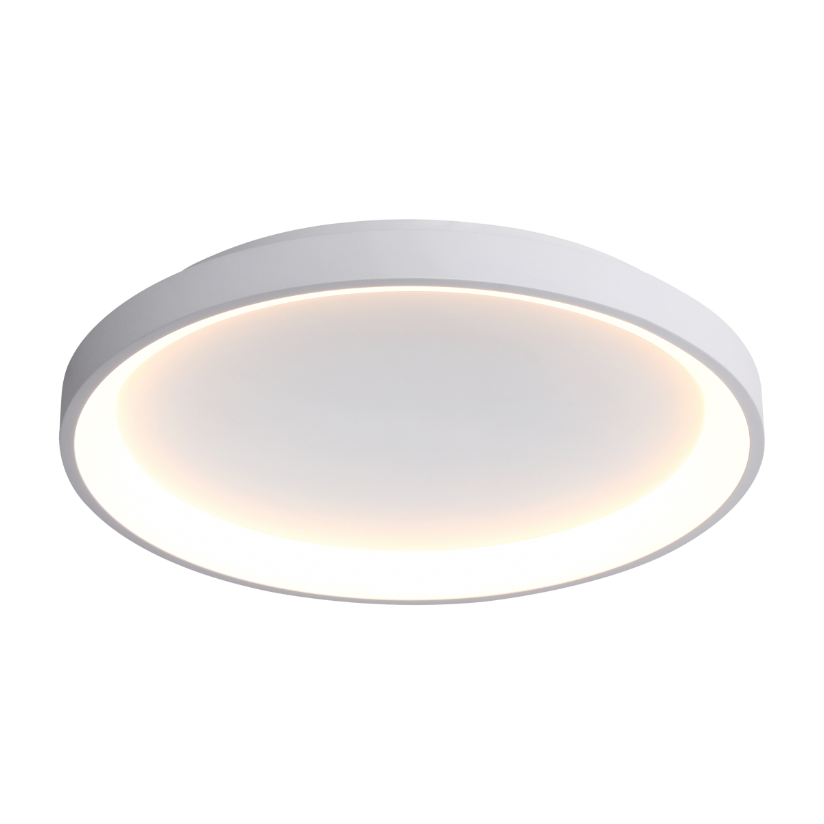 Lampa sufitowa Raden CLN-3151-M-WH - Italux