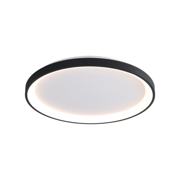 Lampa sufitowa Raden CLN-3151-S-BK - Italux