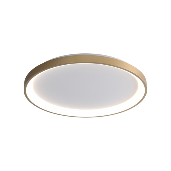 Lampa sufitowa Raden CLN-3151-S-GD - Italux