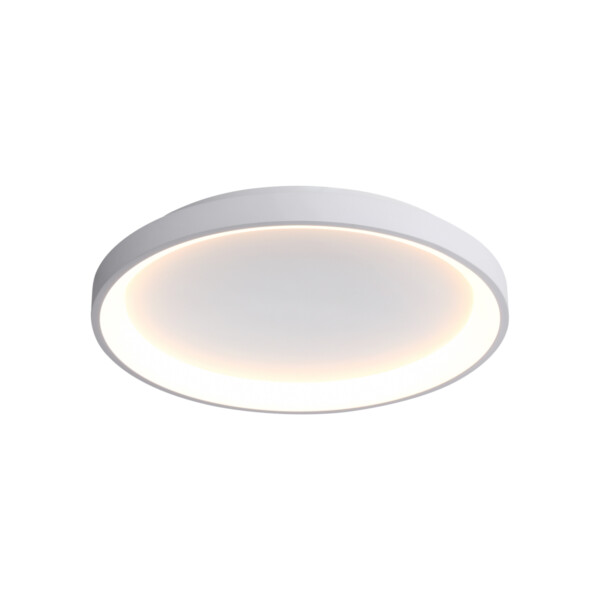 Lampa sufitowa Raden CLN-3151-S-WH - Italux
