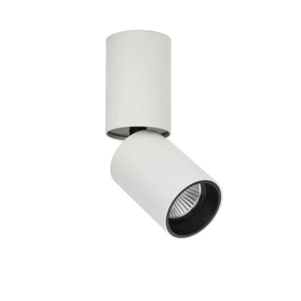 Reflektor Camali CLN-88018-12W-L-3K - Italux