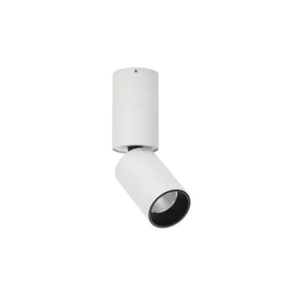 Reflektor Camali CLN-88018-5W-M-3K - Italux