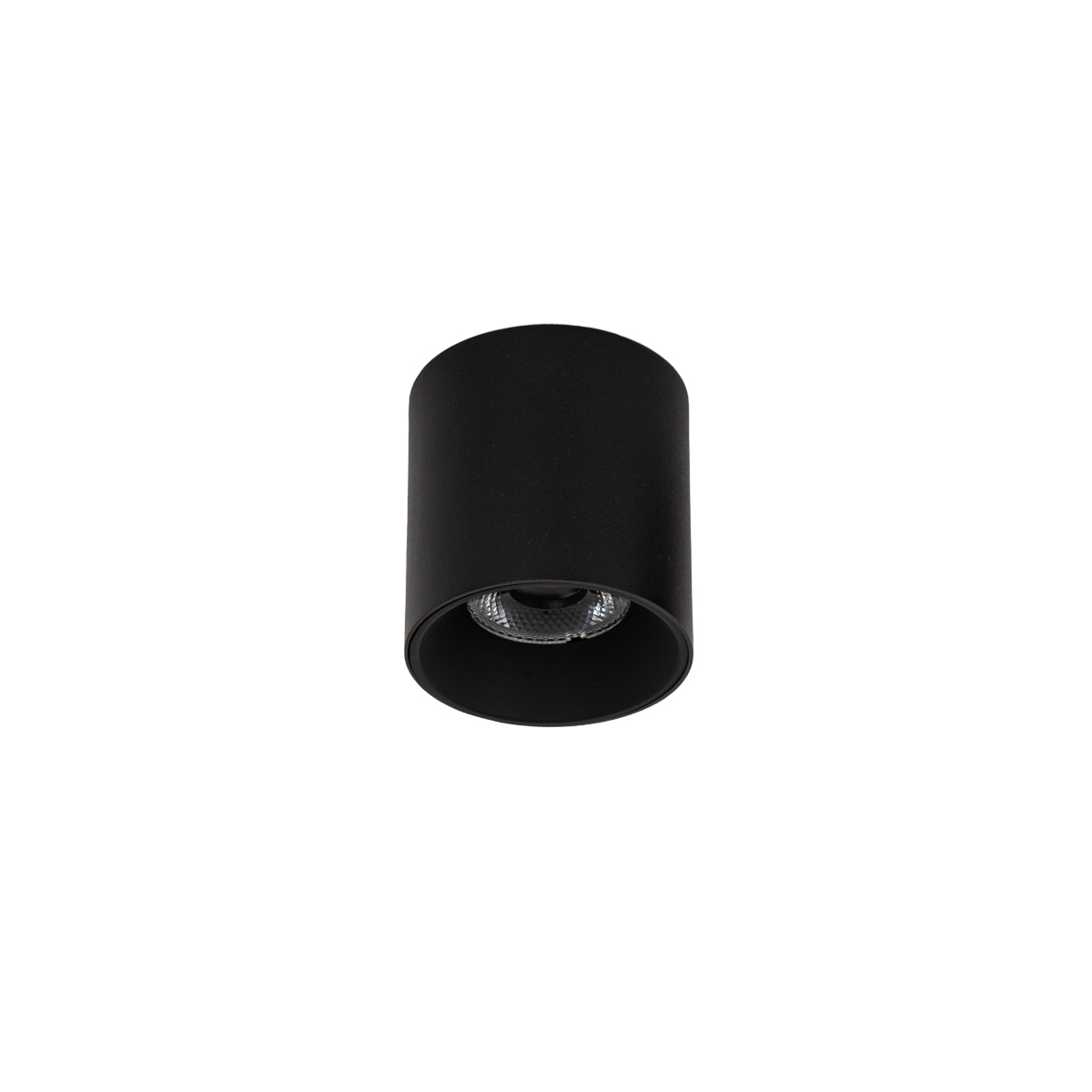 Lampa sufitowa Altisma CLN-6677-75-BL-3K - Italux