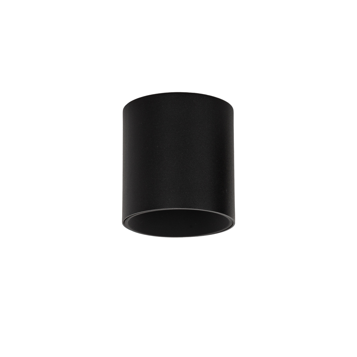 Lampa sufitowa Altisma CLN-6677-75-BL-3K - Italux - obrazek 3