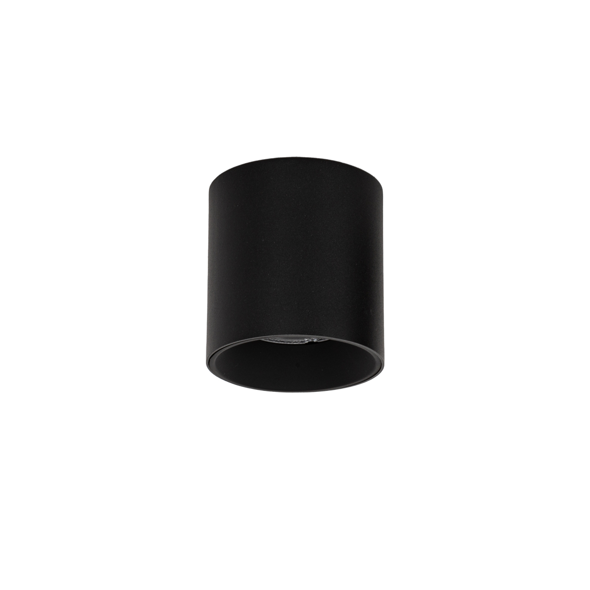 Lampa sufitowa Altisma CLN-6677-75-BL-4K - Italux - obrazek 2