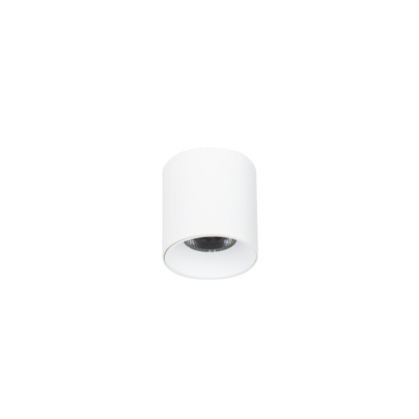 Lampa sufitowa Altisma CLN-6677-75-WH-3K - Italux