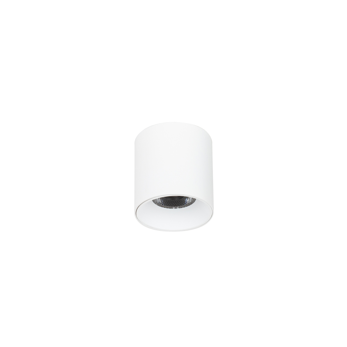 Lampa sufitowa Altisma CLN-6677-75-WH-3K - Italux
