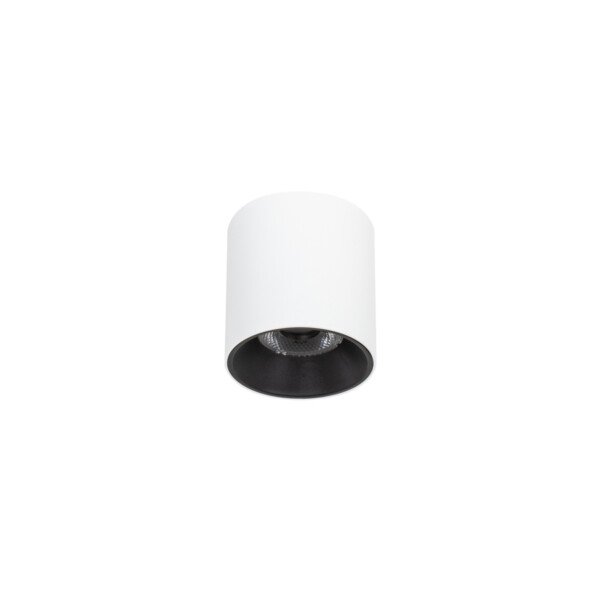 Lampa sufitowa Altisma CLN-6677-75-WH-BL-3K - Italux