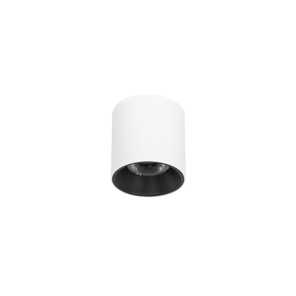 Lampa sufitowa Altisma CLN-6677-75-WH-BL-3K - Italux