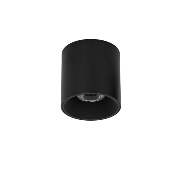 Lampa sufitowa Altisma CLN-6677-95-BL-3K - Italux
