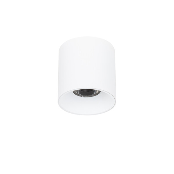 Lampa sufitowa Altisma CLN-6677-95-WH-3K - Italux