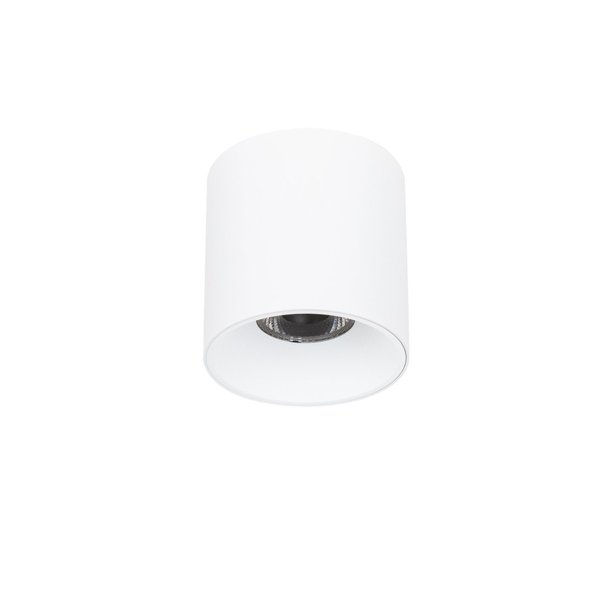 Lampa sufitowa Altisma CLN-6677-95-WH-3K - Italux
