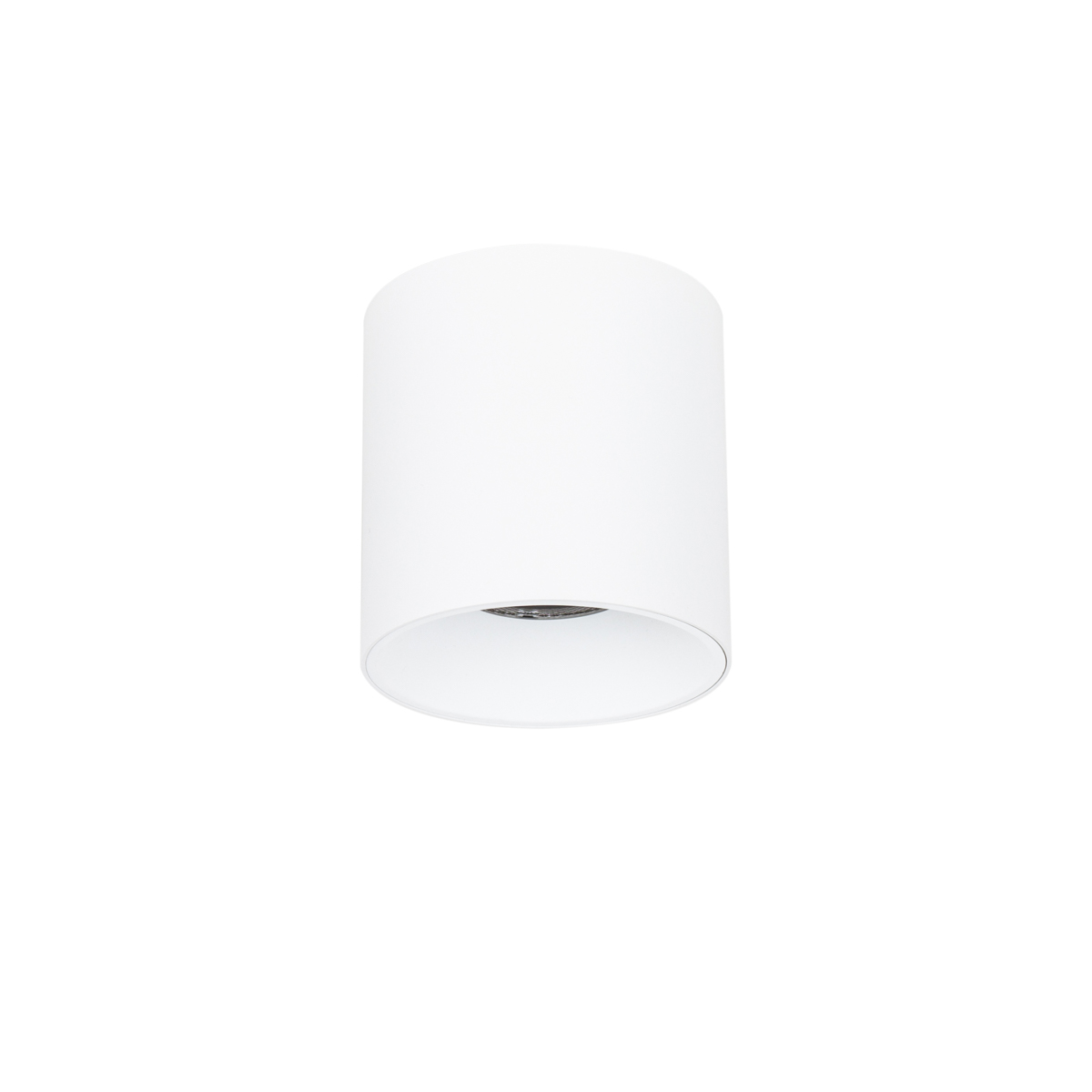 Lampa sufitowa Altisma CLN-6677-95-WH-3K - Italux - obrazek 2