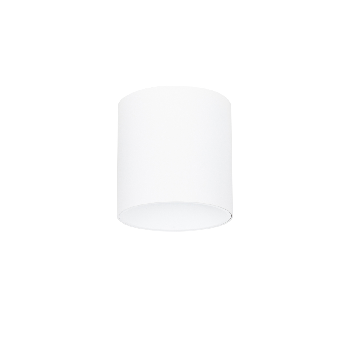 Lampa sufitowa Altisma CLN-6677-95-WH-3K - Italux - obrazek 3