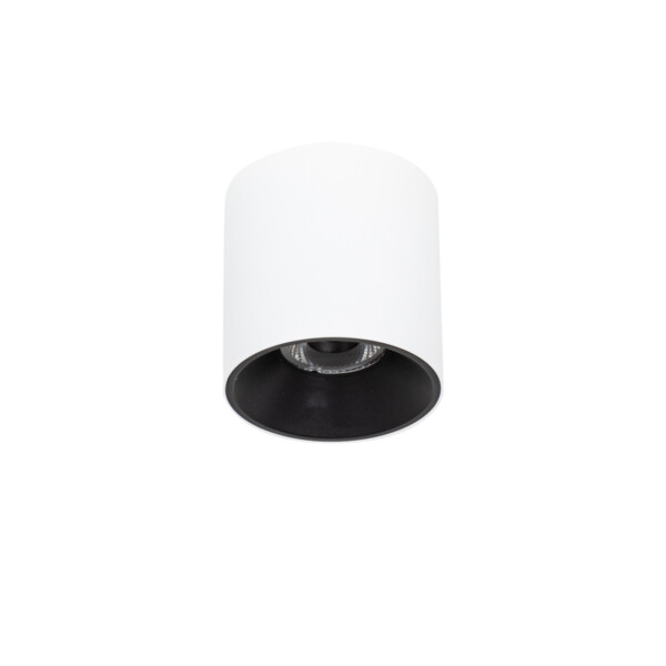 Lampa sufitowa Altisma CLN-6677-95-WH-BL-3K - Italux