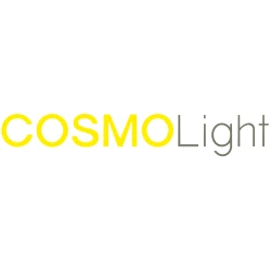 Cosmo Light
