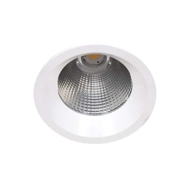 Oprawa wpuszczana Kerez IP54 DG-150C/WK-NW/70- Italux