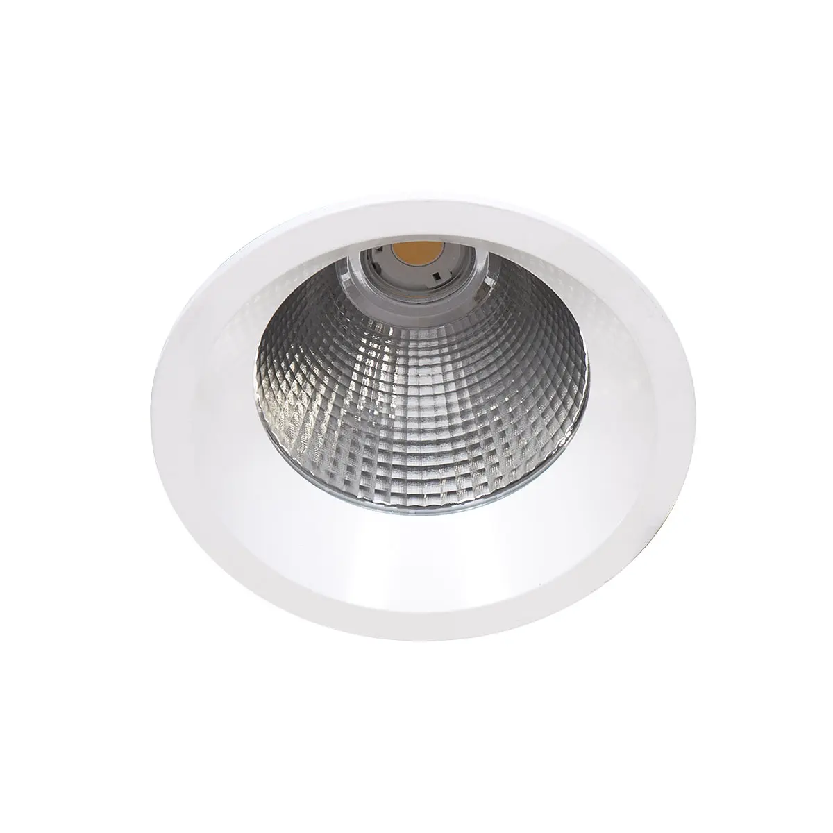 Oprawa wpuszczana Kerez IP54 DG-150C/WK-NW/70- Italux