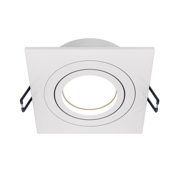 Oprawa do wbudowania ATOM DL024-2-01W – Maytoni