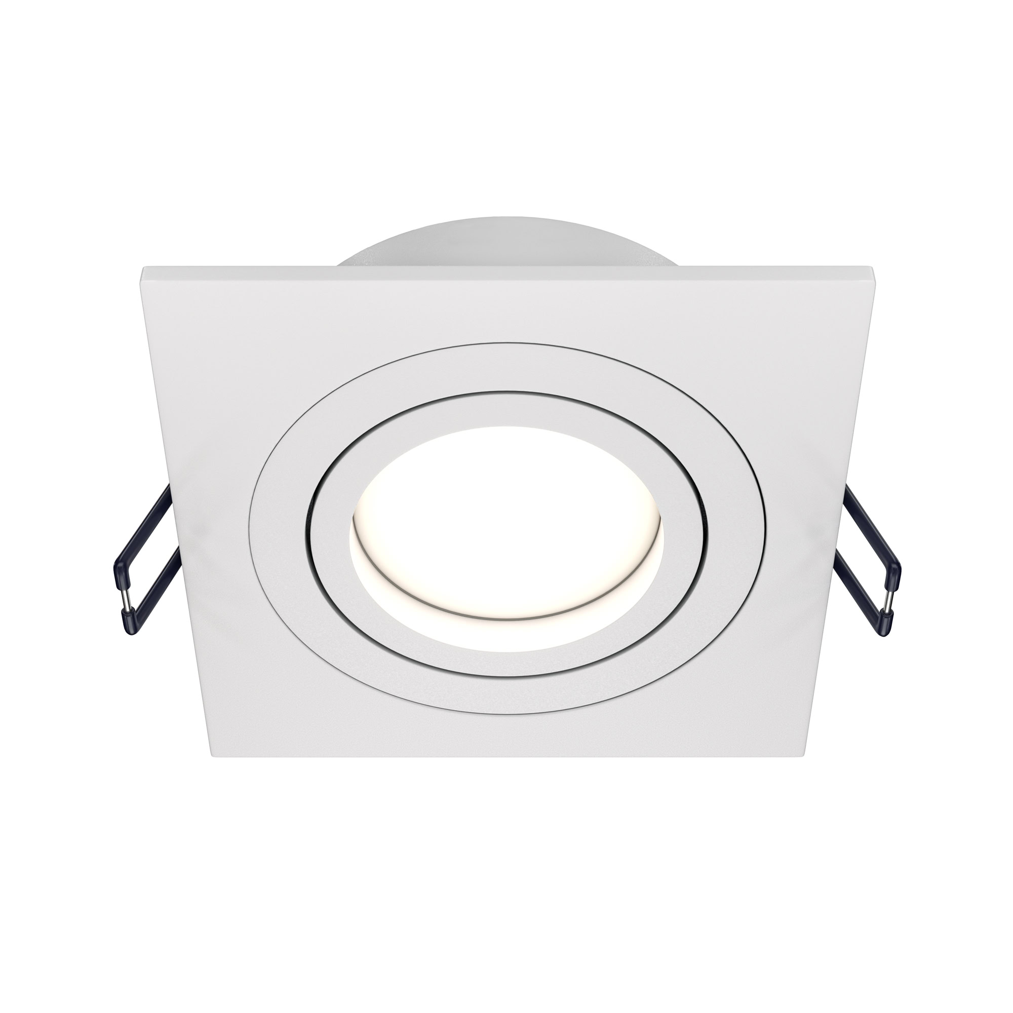Oprawa do wbudowania ATOM DL024-2-01W – Maytoni