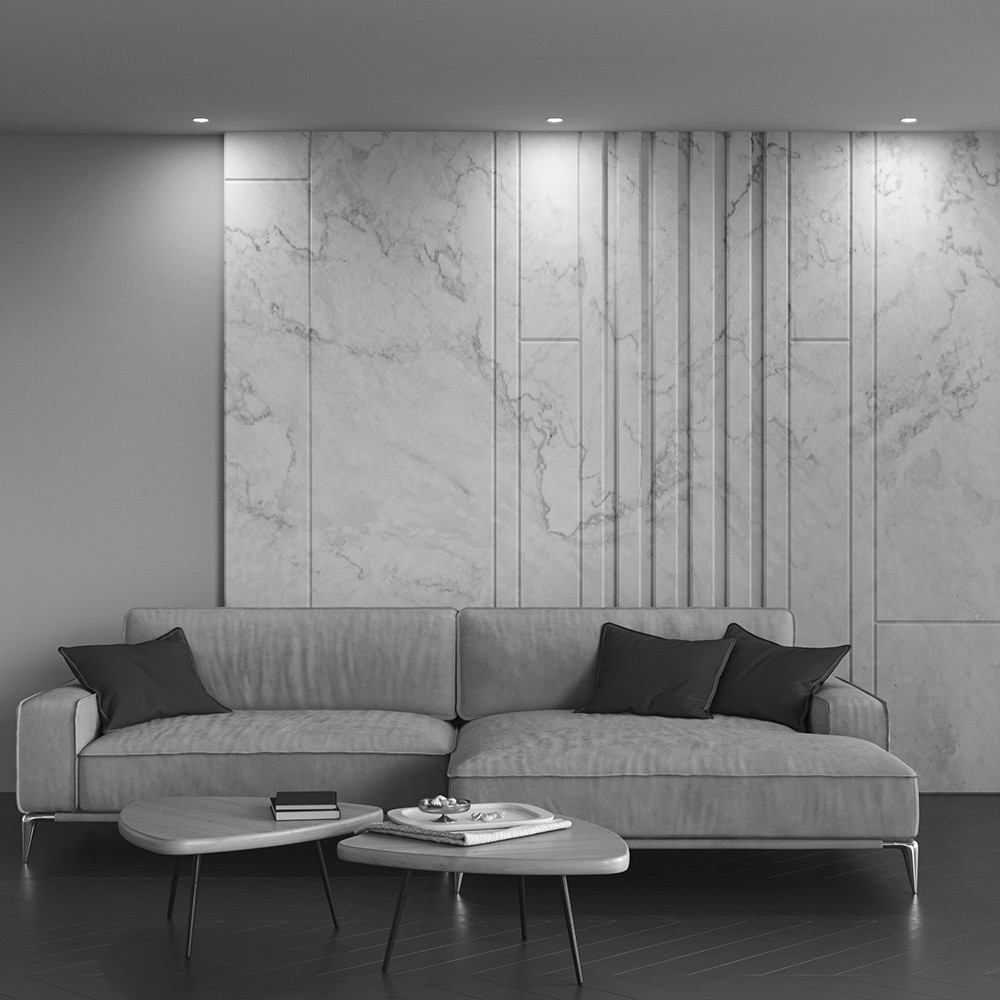 Oprawa wpuszczana Reif DL049-01WG - Maytoni - obrazek 3