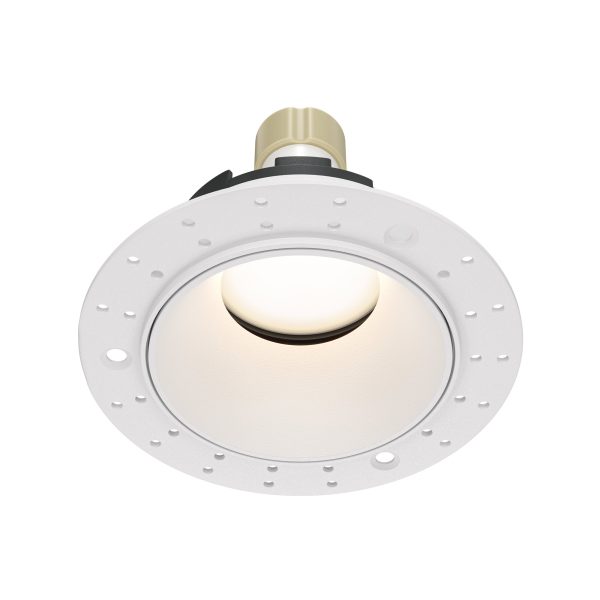 Lampa wpuszczana Share DL051-U-2W - Maytoni